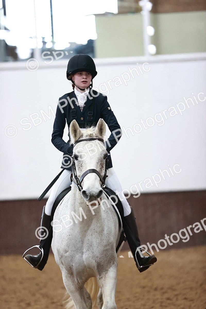 SBM_001350 - Class 4 - 70cm