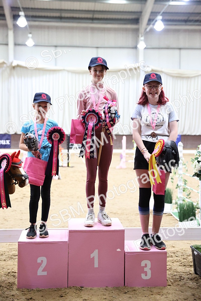 SBM_003000 - Class 11 - 60cm