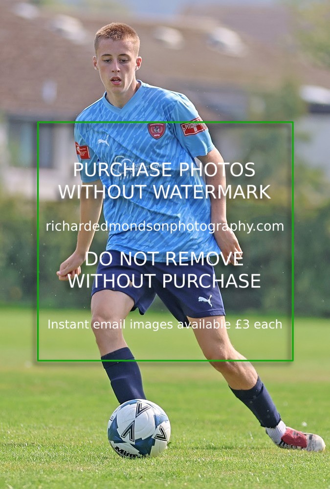 533A9464 - Kendal Town U18 vs Workington U18 (23/8/26)