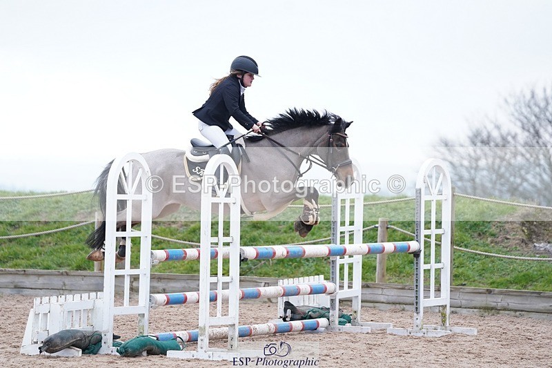 250209-143242-02060 - Cls 29 Springboard