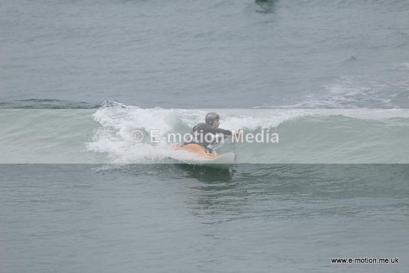 KY 061012 62 - Kayaking