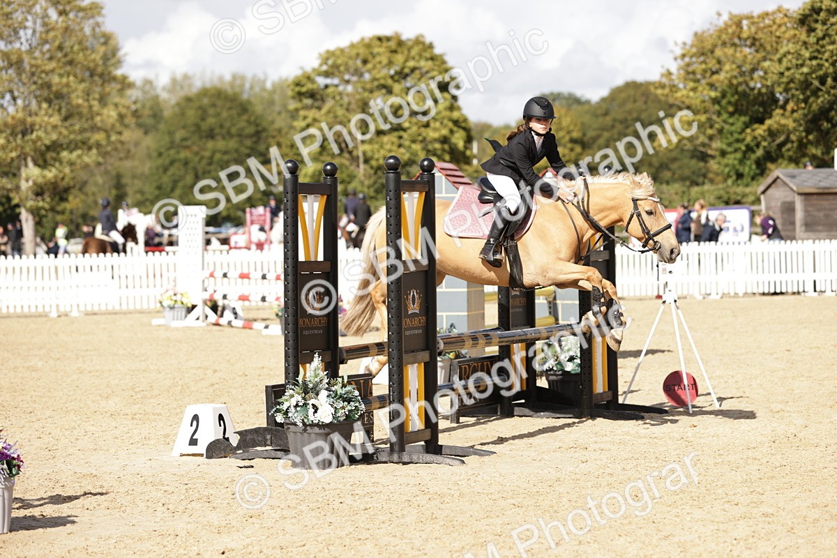 SBM_24077 - J45 - Accumulator