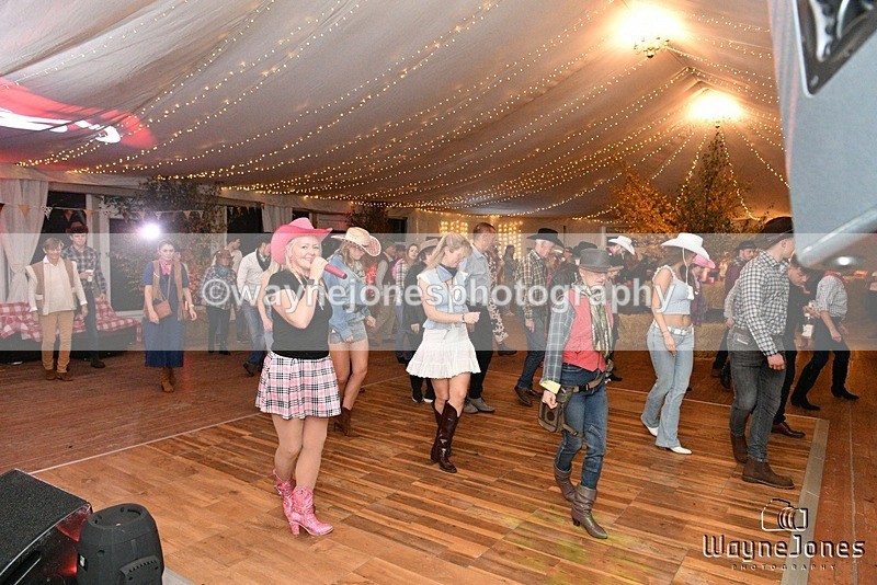 WJ5_9028 - Tweseldown 10 Year Anniversary 01-11-25