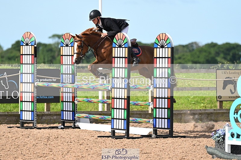 240629A-092657-03376 - Cls 9A 1.05m Open