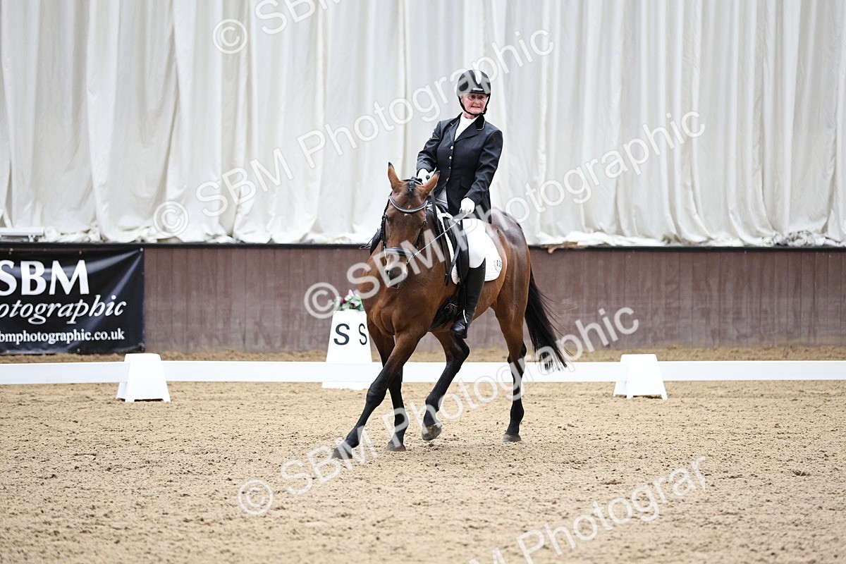 SBM_000155 - Class 1 - Prelim 5