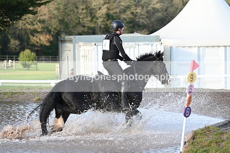 WJ7_8741 - Time 10:23 to 11:12