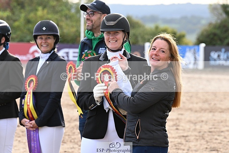 250907-174708-11302 - Closing Ceremony