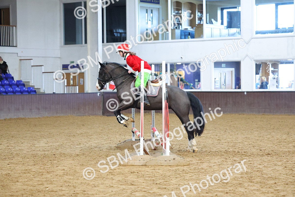 SBM_000517 - Class 2 - Show Jumping 60cm