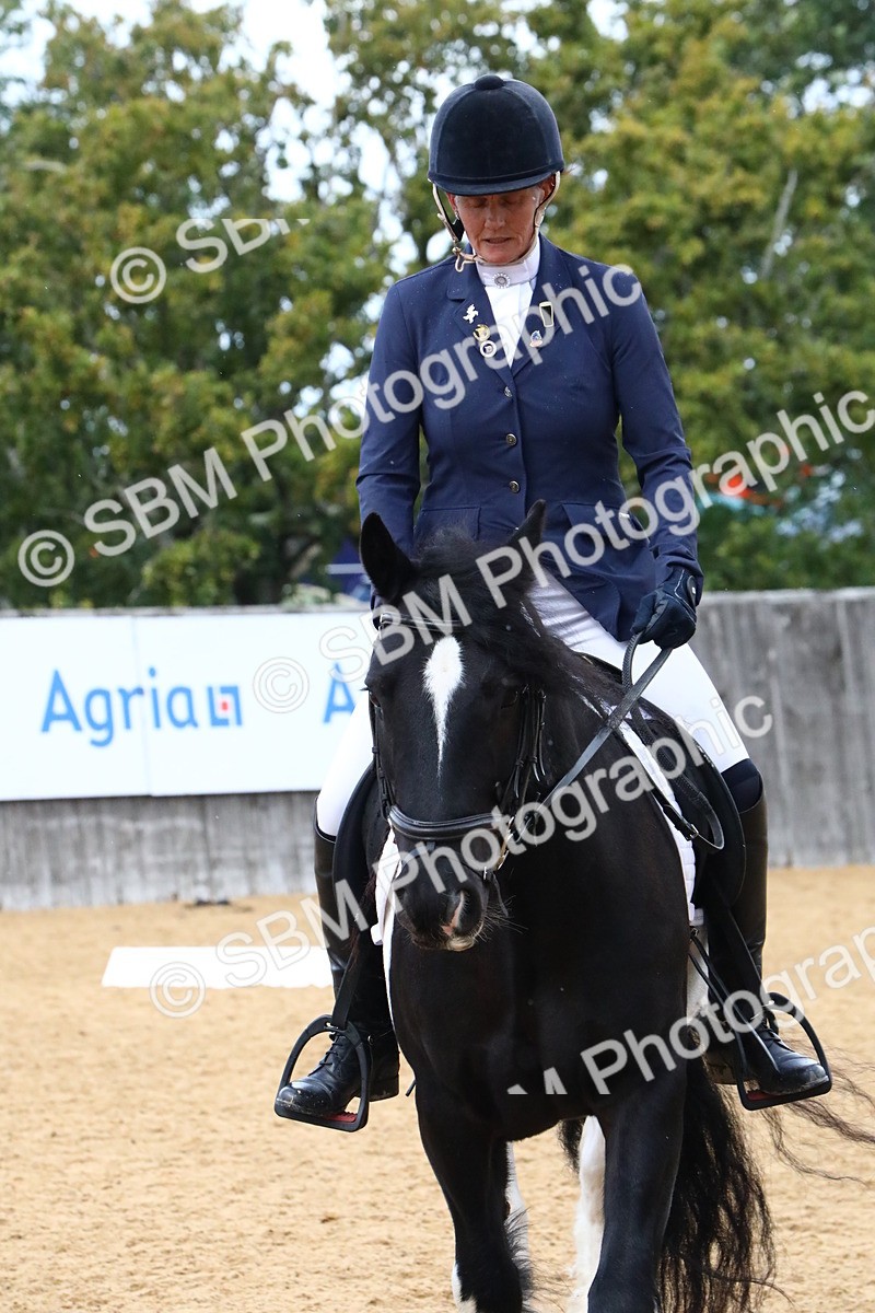 SBM_21019 - D5 - Small Tour Championshop Intro 2