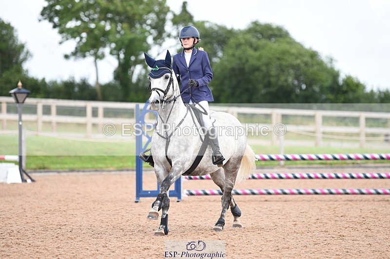 230711A-164504-00076 - 70cm