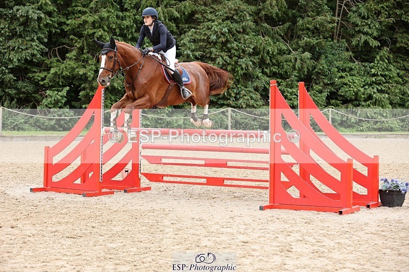 240705-101354-08323 - Cls 20 Newcomers