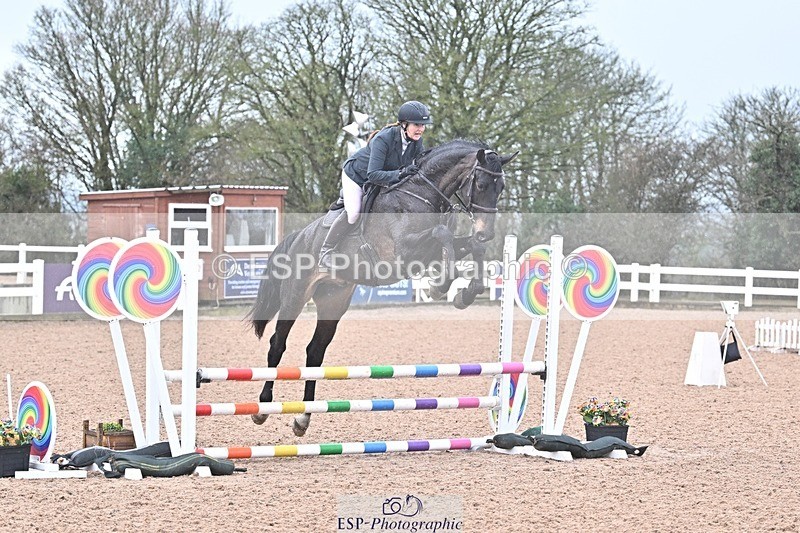 260313-102108-00065 - Cls 7+8 Clear Round, British Novice and 90cm