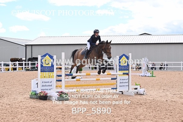 BPP_5890 - CLASS 10 THURS Nupafeeds Senior Dicovery/1m open
