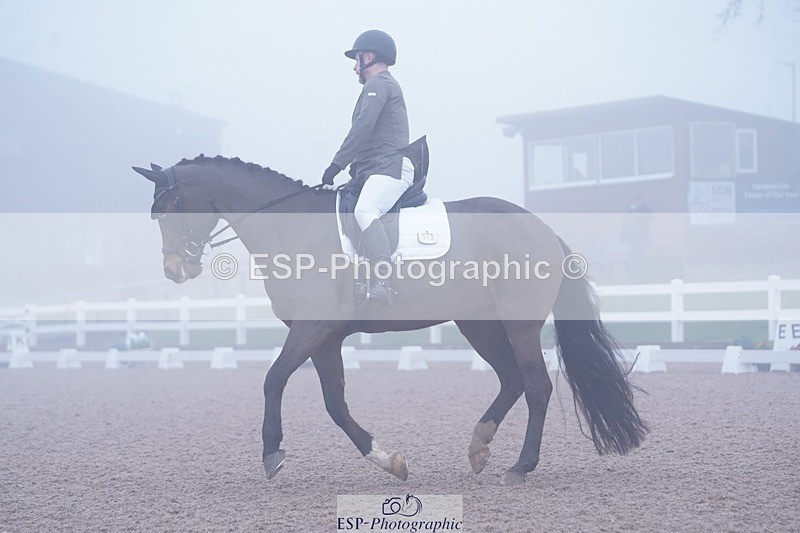 250215-101550-02784 - 113-Andrew.Parry-Wilmine