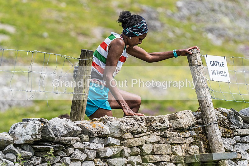 Settle Hills-584 - Settle Hills Fell Race Sunday 21st June 2026