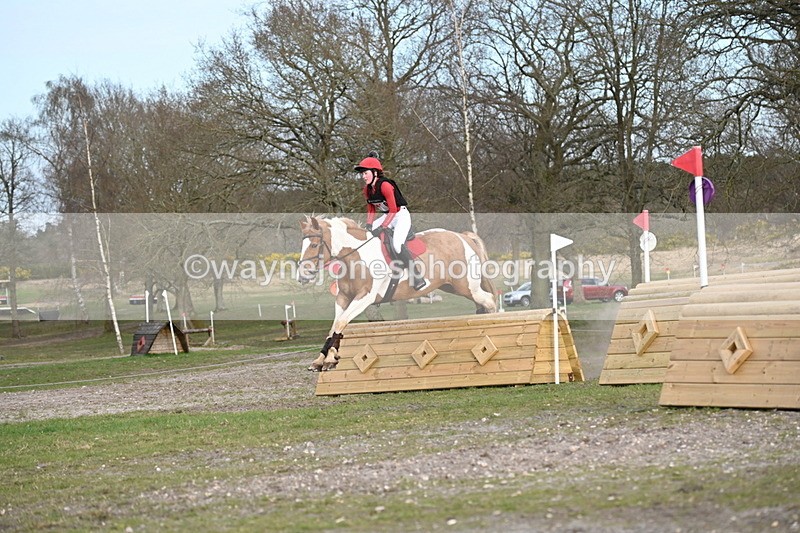 WJ6_5853 - Time 16:02 to 16:31