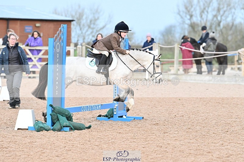 240127A-090716-00100 - SJ 40cm