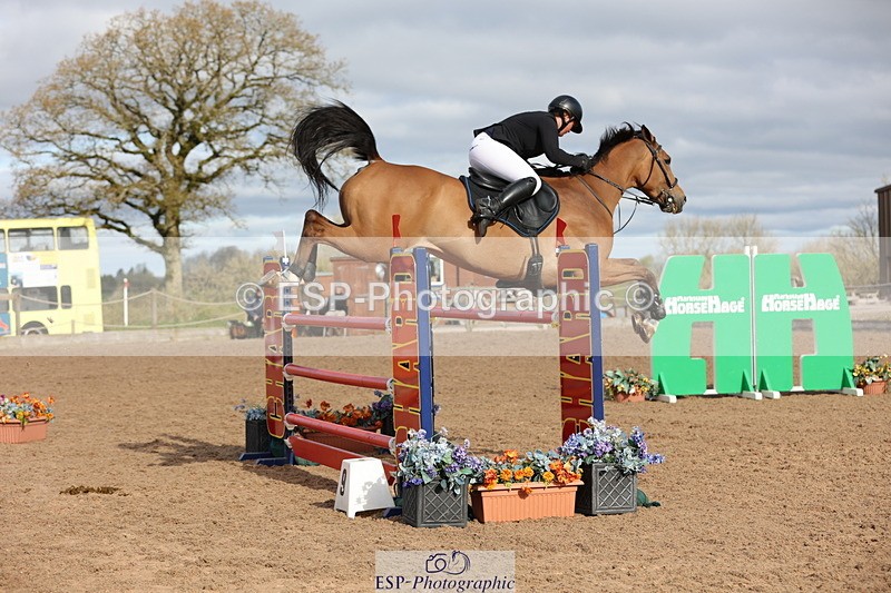 240419A-091219-05414 - Cls 22, 1 Star Gold Tour 1.30m