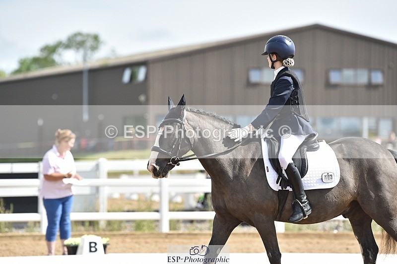 250622-101458-12909 - Quest Cls 19-24 Intro Tests