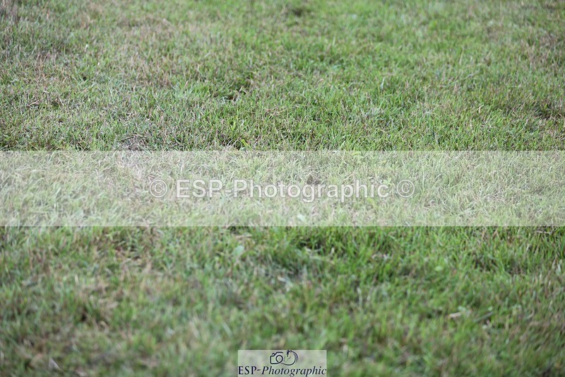 230714-092319-30863 - Cls 73 Fox Hunter Final 1st round