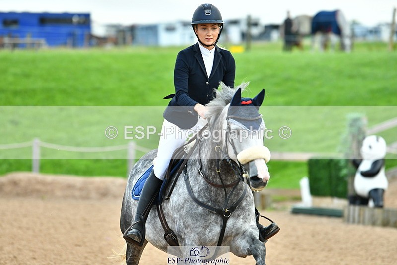 230729A-082814-03850 - Cls 13A Senior 1.05m