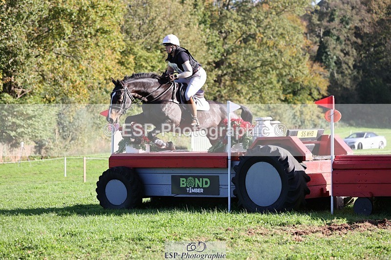 241026-144431-14220 - 541-Lucy.Counsell-INSEY.WINSEY.CINSEY