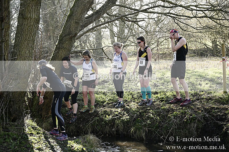 PVT 240219 829 - The Terminator Race - Pewsey Vale - 24/02/19