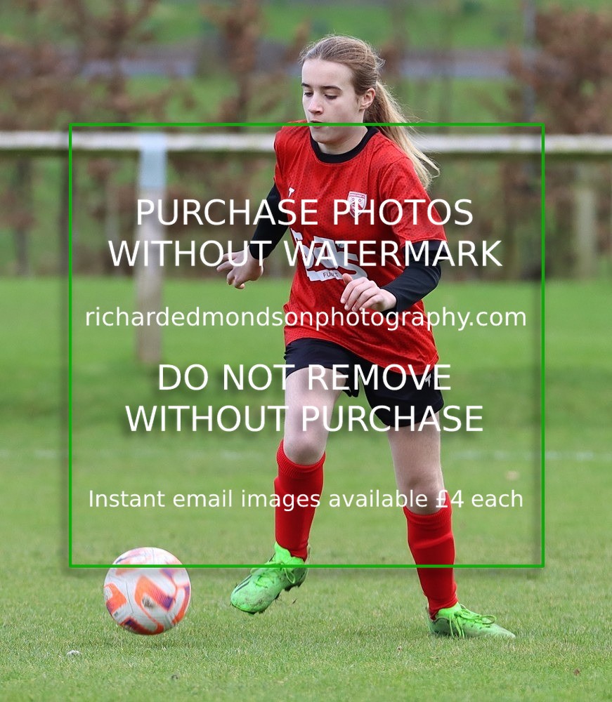 IMG_3508 - Kendal Utd Cobras v Morecambe