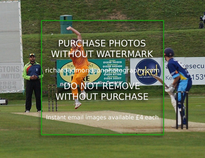 DSC00166 - T20 Finals Day