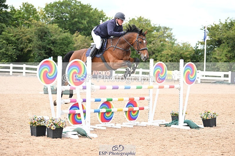 250723-130045-00693 - Cls 3 Snr 1.05m