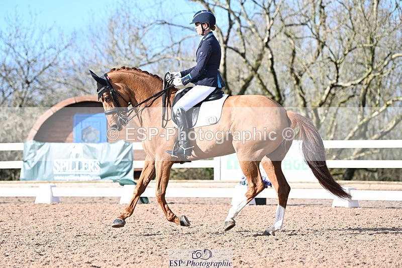 240218A-144909-08230 - 219-Jessica.Davies-Kadanz.II