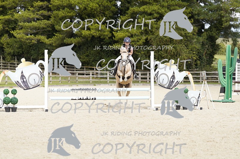 _DSC1751 - Chase me charlie