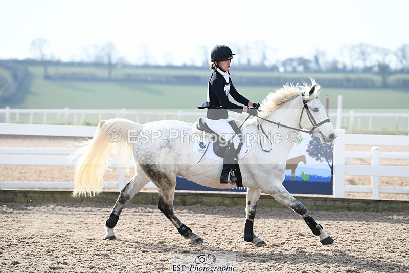 250309-103132-03355 - Cls 21+22, Club and Schools 70cm