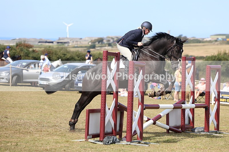 3E7A9114 - Class 4: 80cm