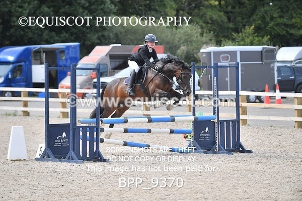 BPP_9370 - CLASS 7 80CM