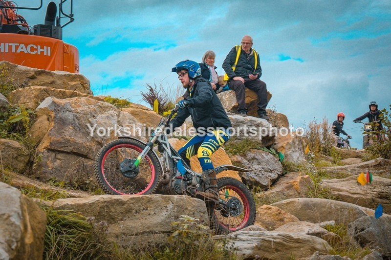 DSCF1440 - Ripon MC Summer series Main - 27/09