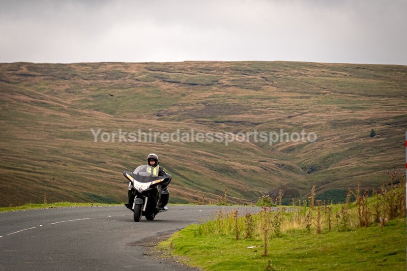 DSCF2936 - Buttertubs 31/07/25