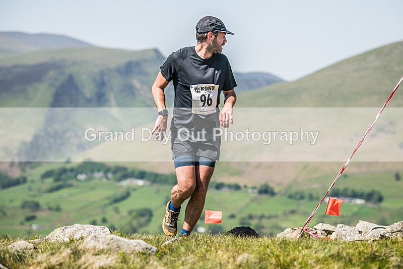 Threlkeld-176 - Threlkeld Village Fete Fell Race Monday 25th May 2026