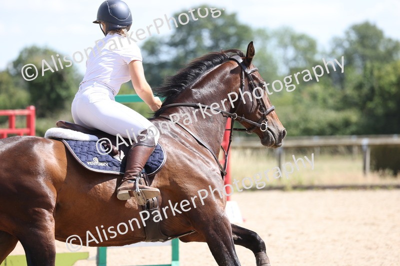 20250629-2800 - Class 6 - 90cm