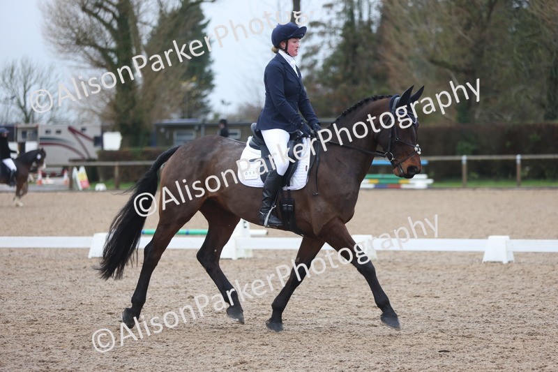 20251207-0452 - Class 3 - Novice 5