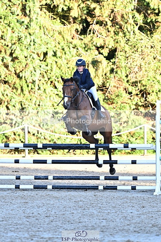 250829A-190115-03685 - Cls 12 1.05m Amateur Quali and Open