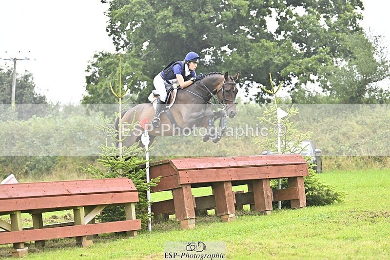 240901A-143148-09294 - 331-Rhiannon.Coleman-TFH.STAR.OF.MIDNIGHT