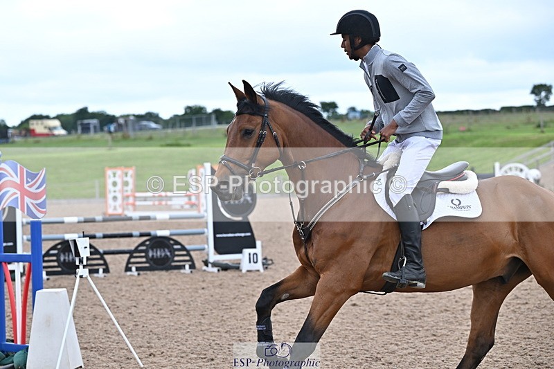 250610A-181049-00600 - 90cm