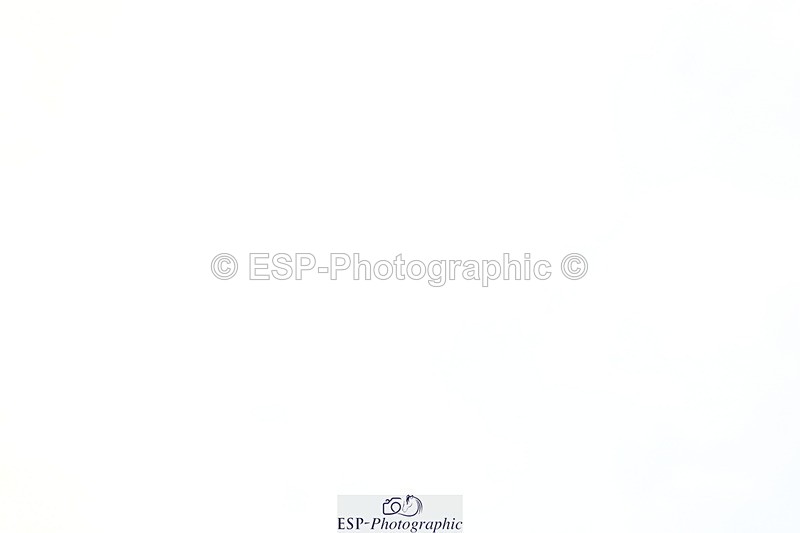 240514A-195937-00698 - 90cm