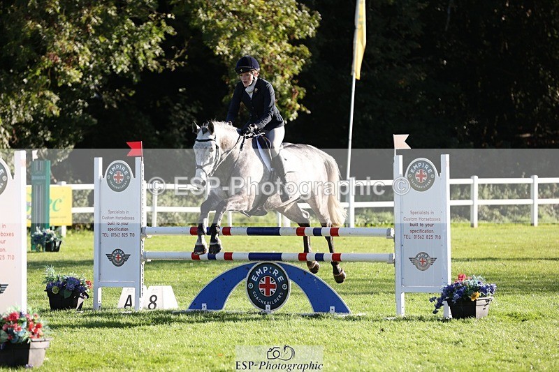 231022-094112-24041 - 662-PAULS.JOE-Eliza.Hallett-TrotUp+SJ