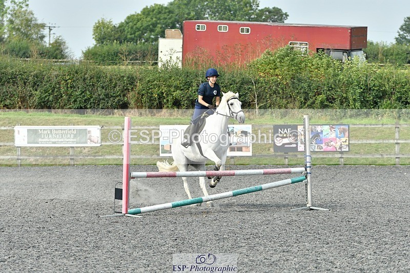 230817-102802-00408 - Theo's 2nd Group - Arena