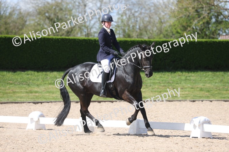 20260405-0532 - Class 6 - Elementary 6