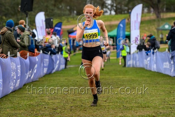 Falkirk26-913060 - U17 Women