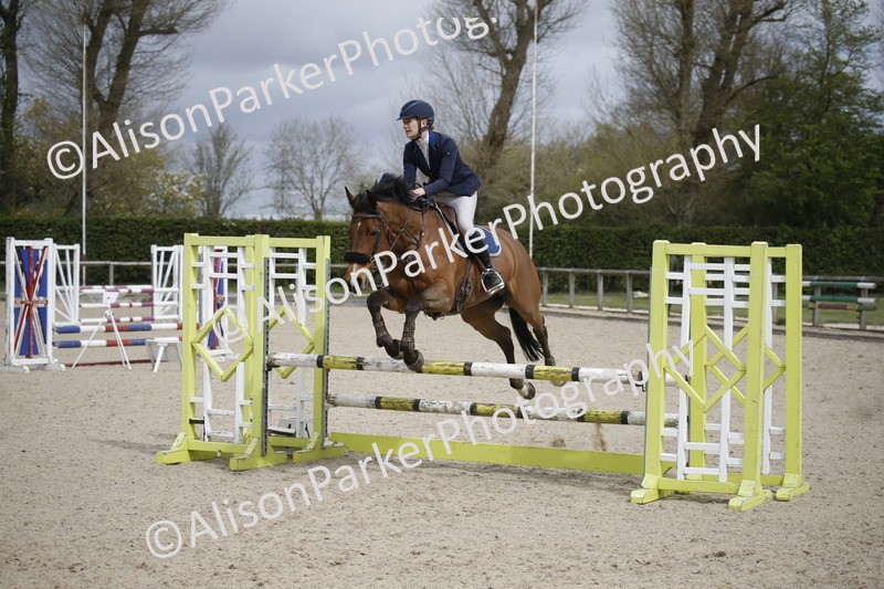 20260412-0777 - Class 6 - 90cm