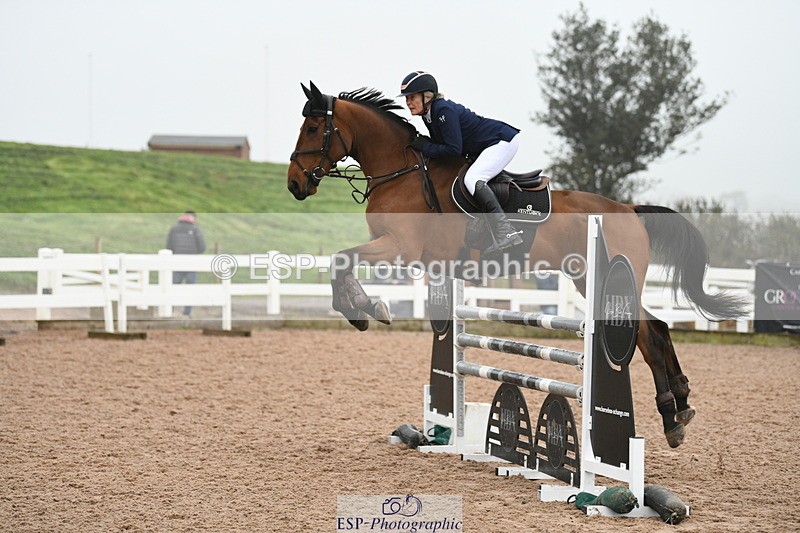 241103A-095016-06570 - SUN Cls 20 Snr 1.05m